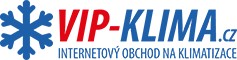 V.I.P.-KLIMA s.r.o.