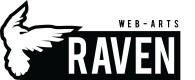 RAVEN WEB-ARTS v.o.s.