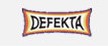 DEFEKTA NDT s.r.o.