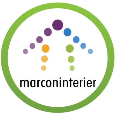 MARCON INTERIER s.r.o.