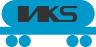 V.K.S. VAGON KOMERC SPEED, spol. s r.o.