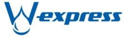W-EXPRESS s.r.o.