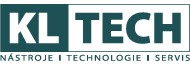 KL-TECH s.r.o.