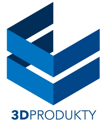 3D PRODUKTY s.r.o.