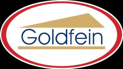 GOLDFEIN CZ s.r.o.
