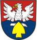 OBEC Cep 