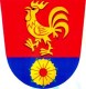 OBEC Pavlov 