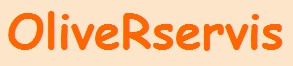 OLIVERSERVIS 