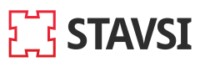 STAVSI, s.r.o.