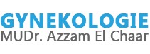 MUDr. AZZAM s.r.o.