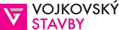 VOJKOVSKÝ - STAVBY s.r.o.