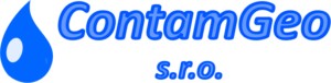CONTAMGEO s.r.o.