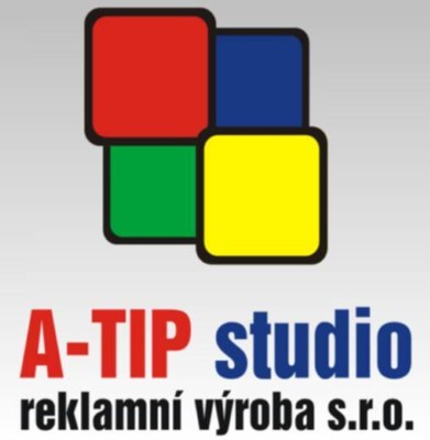 A-TIP STUDIO