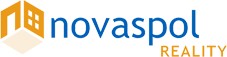 Novaspol, s.r.o.