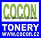 COCON TONERY 