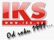 IKS-MARKETING, s.r.o.