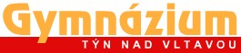 GYMNÁZIUM 