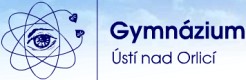 GYMNÁZIUM Ústí nad Orlicí 