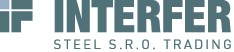 INTERFER STEEL, s.r.o.