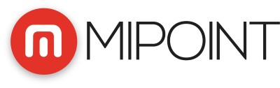 MIPOINT 