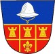 Obec Klobuky 
