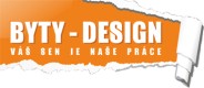 STAVEBNÍ FIRMA-BYTY DESIGN 