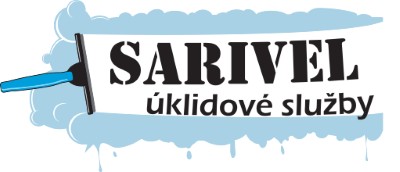 Sarivel s.r.o.