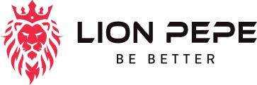 LION PEPE s.r.o.