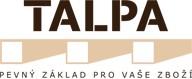 T A L P A, spol. s r.o.
