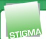 STIGMA, spol. s r.o.