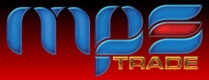 MPS TRADE s.r.o.