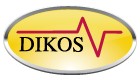DIKOS, s.r.o.