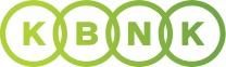 KBNK s.r.o.