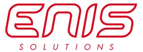 ENIS SOLUTIONS s.r.o.