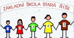 ZŠ A MŠ Stará Říše 