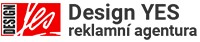 DESIGN YES s.r.o.