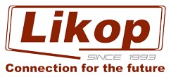 LIKOP, s.r.o.