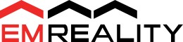 EM REALITY 