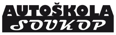 SOUKOP MICHAL-AUTOŠKOLA 