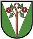 Obec Josefův Důl 