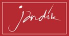 JANDÍK 