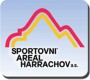 SPORTOVNÍ AREÁL HARRACHOV a.s.