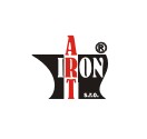 IRON - ART, s.r.o.