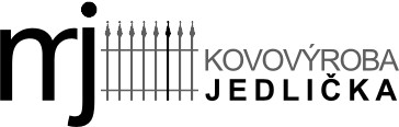 Marek Jedlička 