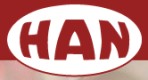 HAN spol. s r.o.