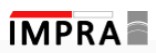 IMPRA spol. s r.o.