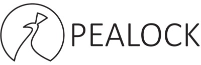 PEALOCK HOLDING, s.r.o.