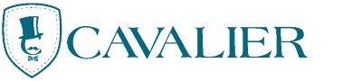 CAVALIER 