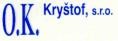 O.K. Kryštof s.r.o.
