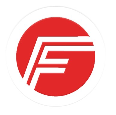 F:CLUB 